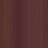 Papel pintado Stripes Metallised Eijffinger Bordeaux 307314