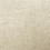 Terciopelo Mohair Lover Edmond Petit Ivoire 15610-009