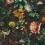 Papel pintado Birds in Springtime Eijffinger Mistral 307300