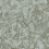 Papel pintado Anemone Eijffinger Celadon 307342