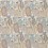 Tela Collioure Nina Campbell Taupe/Soft Gold NCF4290-03
