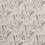 Tela Colbert Nina Campbell Freh GRey NCF4334-02