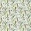 Tela Colbert Nina Campbell Green NCF4334-04