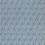 Tela Bonnelles Nina Campbell Blue NCF4335-05