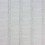 Papel pintado Domiers Nina Campbell Grey/Ivory NCW4307-02