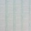Papel pintado Domiers Nina Campbell Aqua/Ivory NCW4307-03
