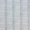 Papel pintado Domiers Nina Campbell Indigo/Ivory NCW4307-04