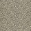 Papel pintado Kingsley Nina Campbell Ebony/Gold NCW4395-02
