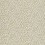 Papel pintado Kingsley Nina Campbell Gold/Ivory NCW4395-03