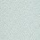 Papel pintado Kingsley Nina Campbell Duck egg/Ivory NCW4395-06