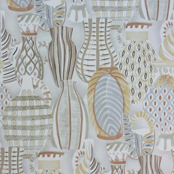 Papel pintado Collioure