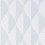 Papel pintado Bonnelles Nina Campbell Stoney Grey NCW4352-01