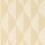 Papel pintado Bonnelles Nina Campbell Yellow NCW4352-04