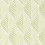 Papel pintado Bonnelles Nina Campbell Green/Ivory NCW4352-05