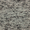 Tela Baltic Leli&egrave;vre Paris Poivre 4259-01