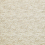 Tela Baltic Leli&egrave;vre Paris Sable 4260-03