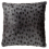 Coj&iacute;n Ocelot Nobilis Gris COU1024