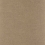 Papel pintado Rhodium Casamance Mordoré 75021628