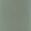 Papel pintado Rhodium Casamance Vert d'eau 75021426