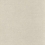 Papel pintado Rhodium Casamance Perle 75020202