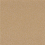 Papel pintado Tessela Casamance Mordoré 75042762