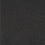 Papel pintado Tessela Casamance Noir 75042966