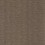 Papel pintado Platinum Casamance Anthracite/doré 75072346