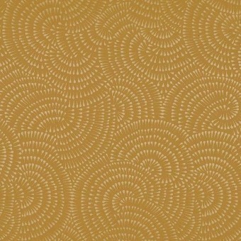 Papel pintado Cascade