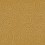 Papel pintado Cascade Casamance Moutarde 75122248