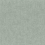 Papel pintado Diola Casamance Celadon 75151834