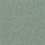 Papel pintado Diola Casamance Vert imperial 75152242