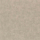 Papel pintado Diola Casamance Marron glacé 75150508