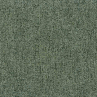 Papel pintado Diola