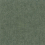 Papel pintado Diola Casamance Vert Anglais 75152140