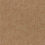 Papel pintado Diola Casamance Mordoré 75151018