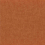 Papel pintado Diola Casamance Orange Brulée 75151528