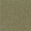 Papel pintado Diola Casamance Kaki 75152038