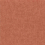 Papel pintado Diola Casamance Blush 75151426