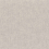 Papel pintado Diola Casamance Gris Cendre 75150304