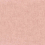 Papel pintado Diola Casamance Rose poudré 75151324