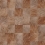 Papel pintado Abale Casamance Tabac 75173266