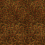 Papeles pintados panor&aacute;mico Peaflow Metallics Coordonn&eacute; Gold 9600090