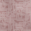 Papeles pintados panor&aacute;mico Gatsby Metallics Coordonn&eacute; Rose 9600801