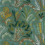 Tela Kumba Casamance Vert Multico 47550421