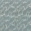 Tela River Casamance Celadon 47600615