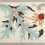 Frise ciment Autumn De Tegel Frise autumn-line-14x14-1.6