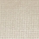 Tela Yukon Casamance Grege 47660355