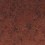 Tela Anapurna Casamance Terracotta 47670450
