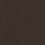 Tela Livingstone Casamance Brun chocolat 47530855