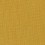 Tela Livingstone Casamance Moutarde 47532423